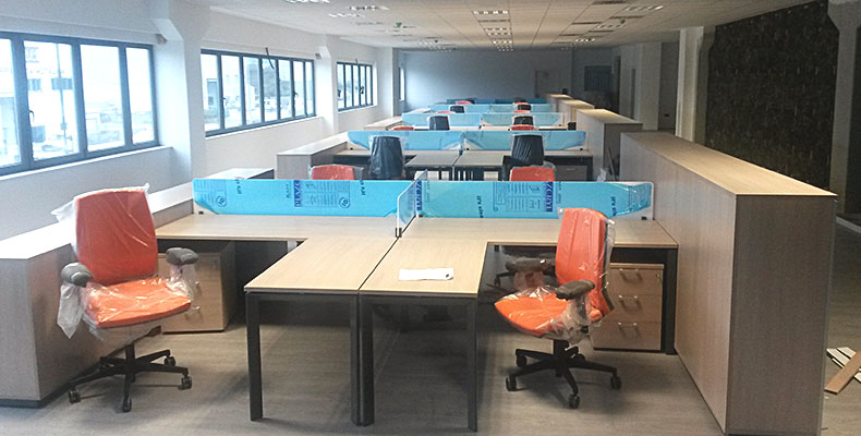 Neue Anlagen in Galicien detalle:7