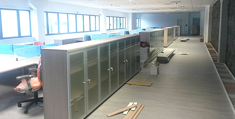 Neue Anlagen in Galicien detalle:8