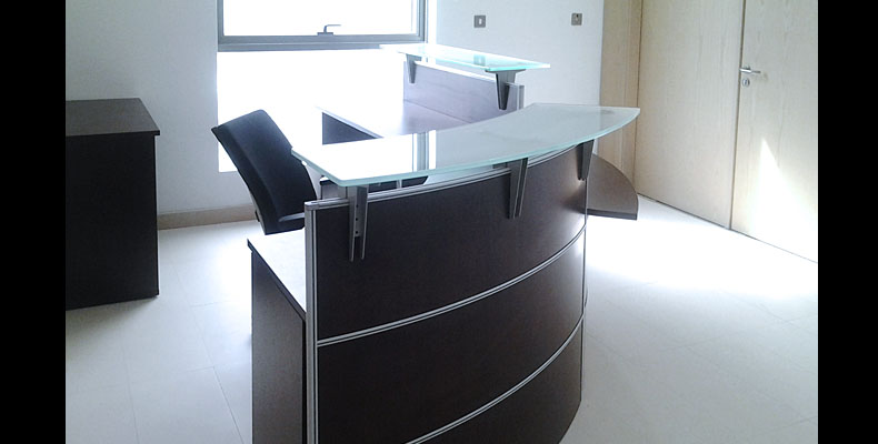 PROCESS TECHNOLOGY - Qatar detalle:1