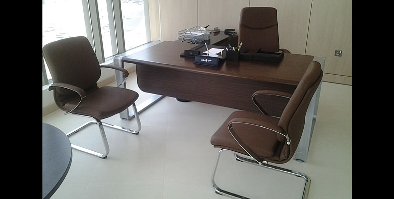 PROCESS TECHNOLOGY - Qatar detalle:2