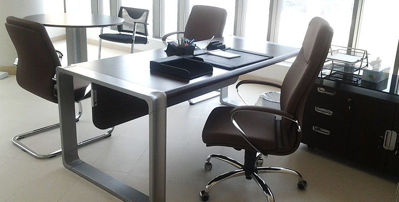 PROCESS TECHNOLOGY - Qatar detalle:3