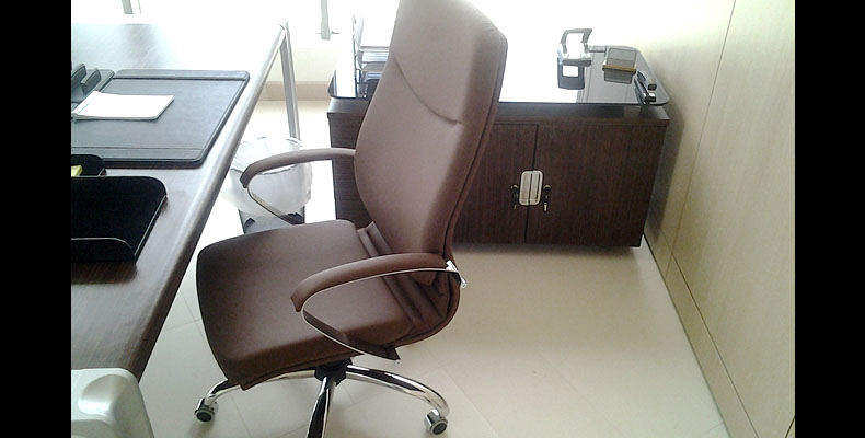 PROCESS TECHNOLOGY - Qatar detalle:4