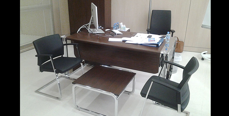 PROCESS TECHNOLOGY - Qatar detalle:5