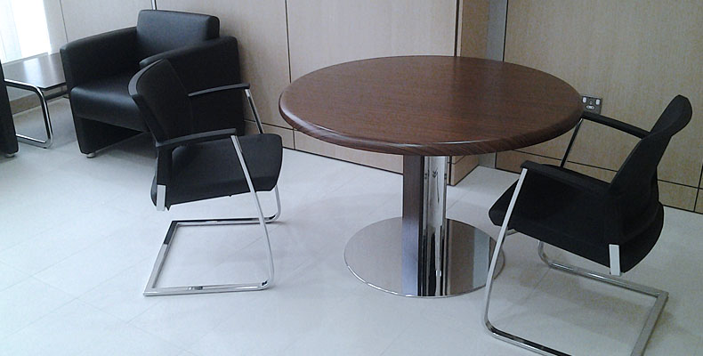 PROCESS TECHNOLOGY - Qatar detalle:6