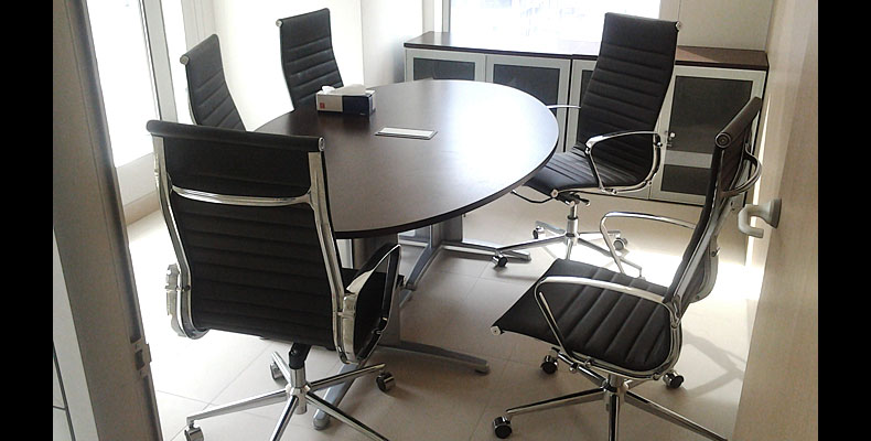 PROCESS TECHNOLOGY - Qatar detalle:7