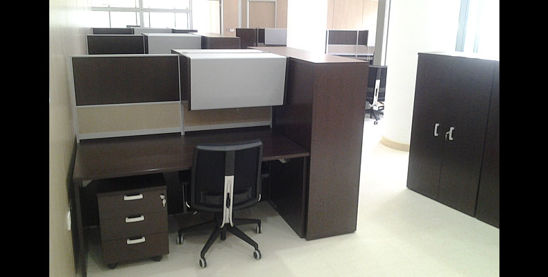 PROCESS TECHNOLOGY - Qatar detalle:8