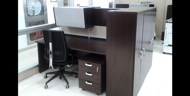 PROCESS TECHNOLOGY - Qatar detalle:9