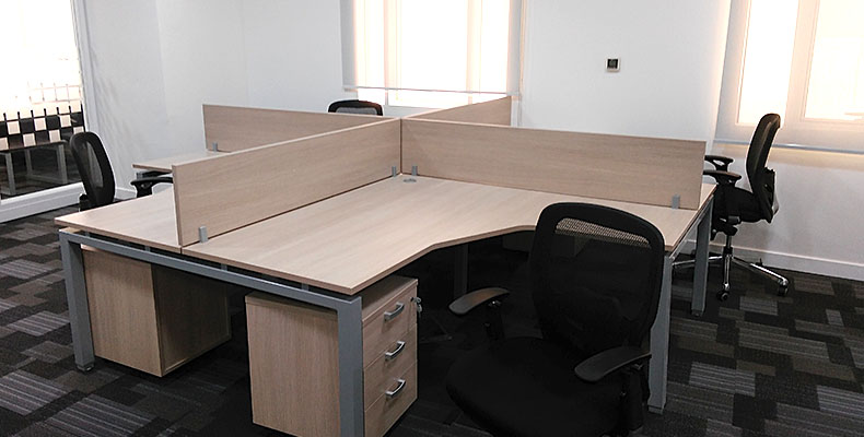 PICO PROJECT - Qatar detalle:1