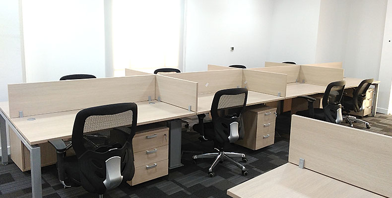 PICO PROJECT - Qatar detalle:2