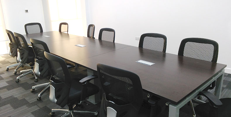 PICO PROJECT - Qatar detalle:3