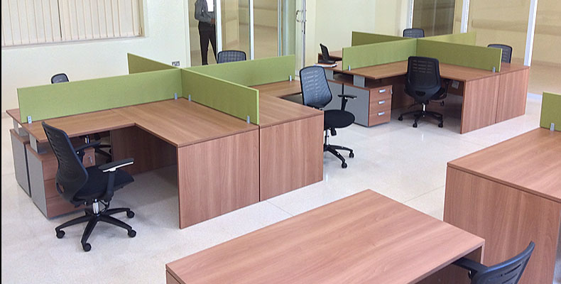 MASSERA HOSPITAL - Oman detalle:1