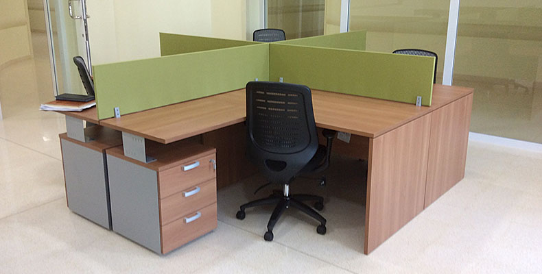 MASSERA HOSPITAL - Oman detalle:2