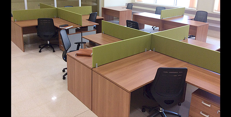 MASSERA HOSPITAL - Oman detalle:3