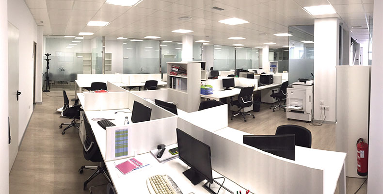 Anlagen mit TEMPO - IRIS detalle:3