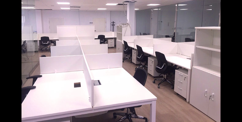 Anlagen mit TEMPO - IRIS detalle:5