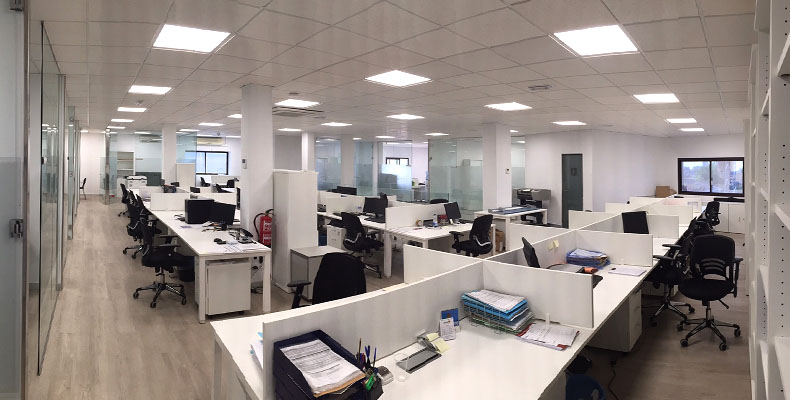 Anlagen mit TEMPO - IRIS detalle:6