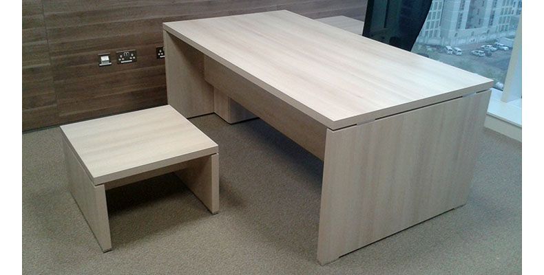 Installations TAK detalle:1