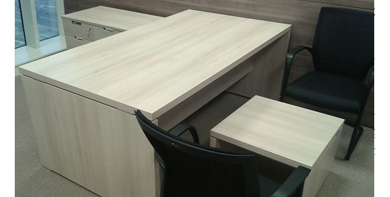 Installations TAK detalle:2