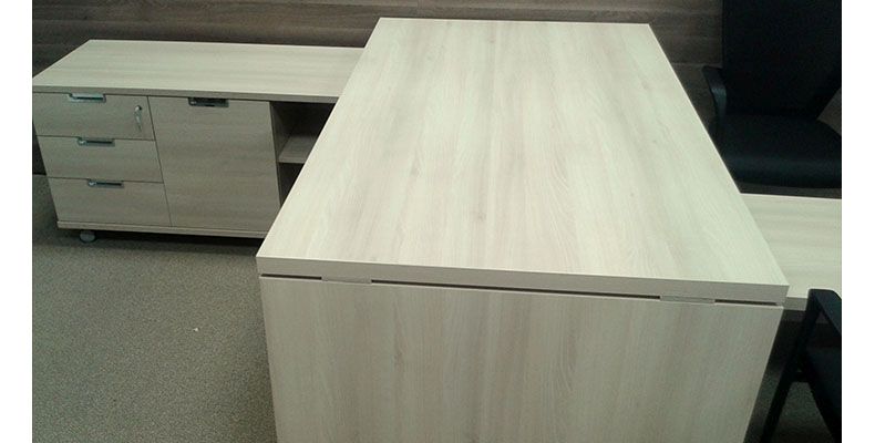 Installations TAK detalle:3