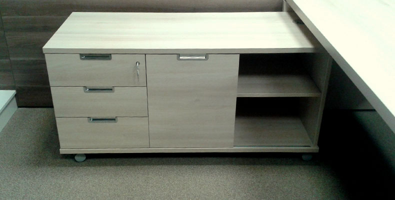 Installations TAK detalle:4