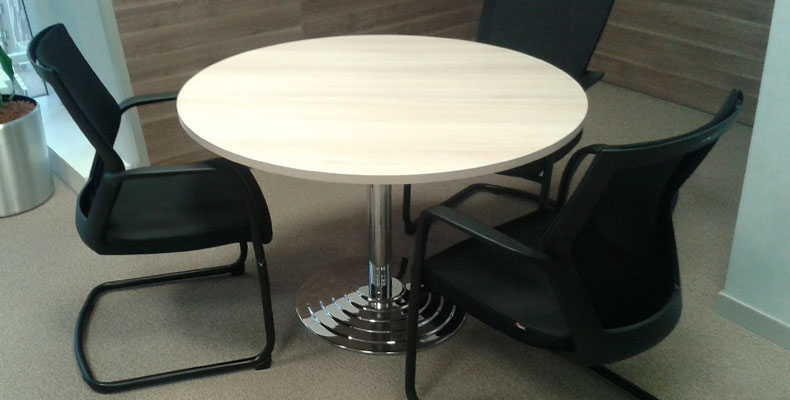 Installations TAK detalle:5