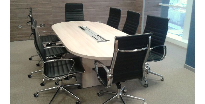 Installations TAK detalle:6