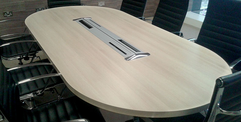 Installations TAK detalle:7