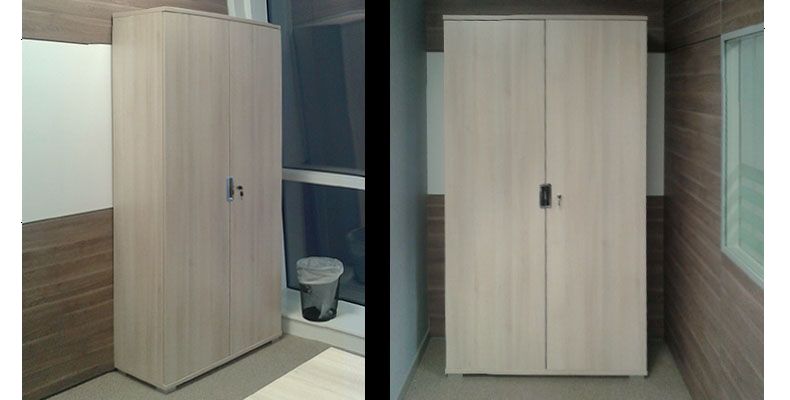 Installations TAK detalle:8