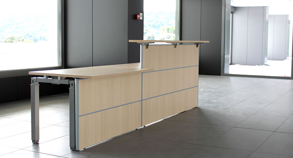 Hospital de Ronda detalle:4