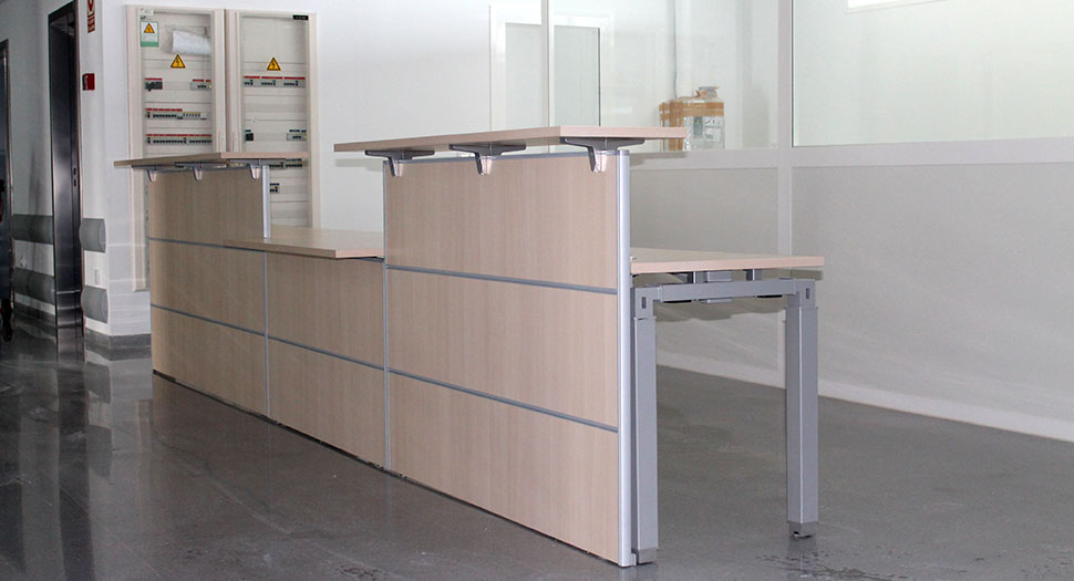 Hospital de Ronda detalle:5