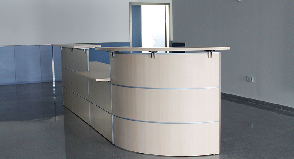 Hospital de Ronda detalle:6