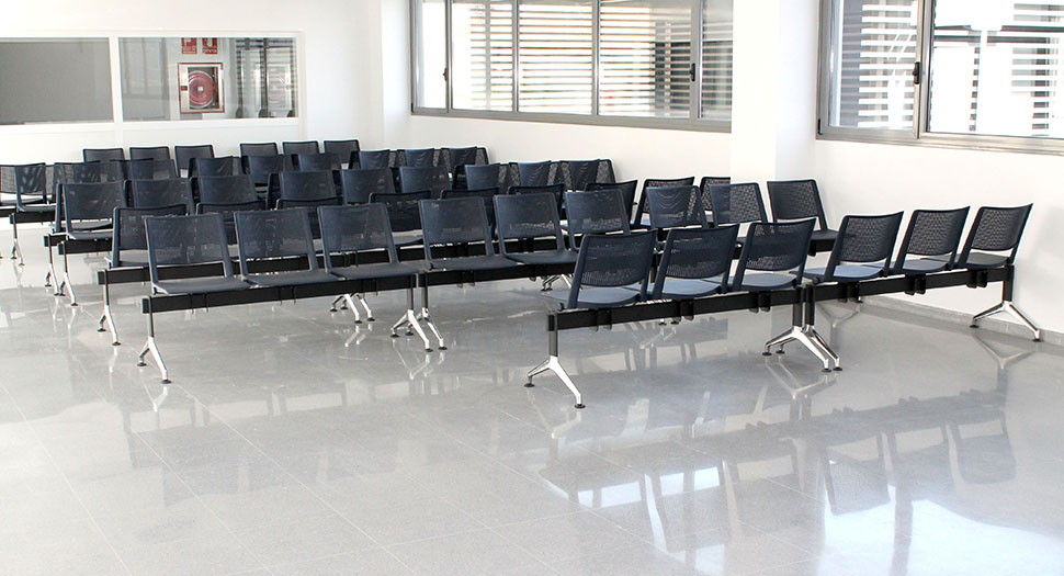 Hospital de Ronda detalle:7