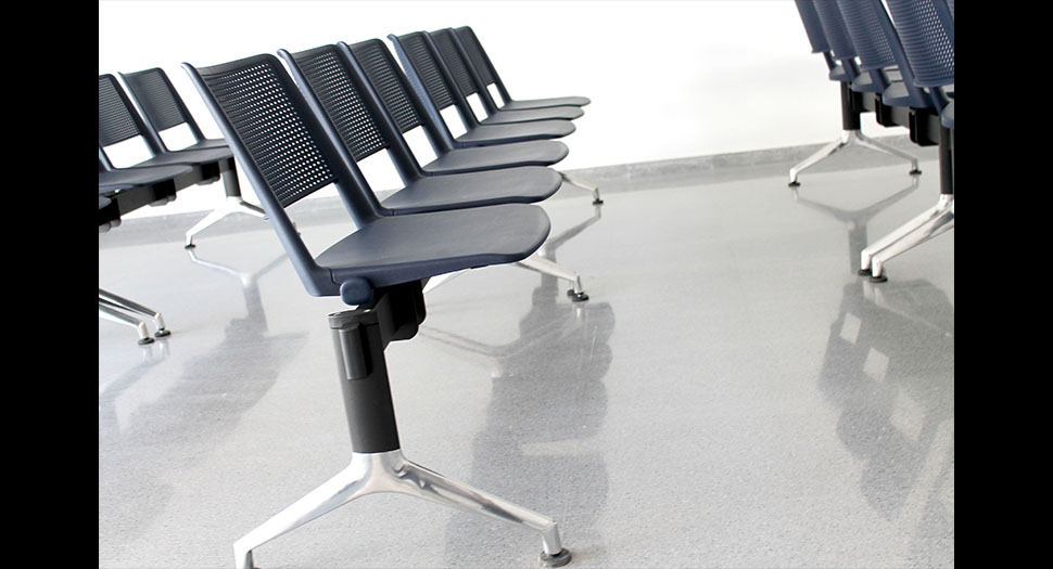 Hospital de Ronda detalle:8