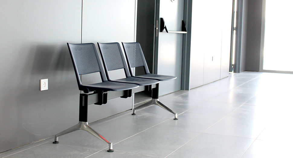 Hospital de Ronda detalle:9