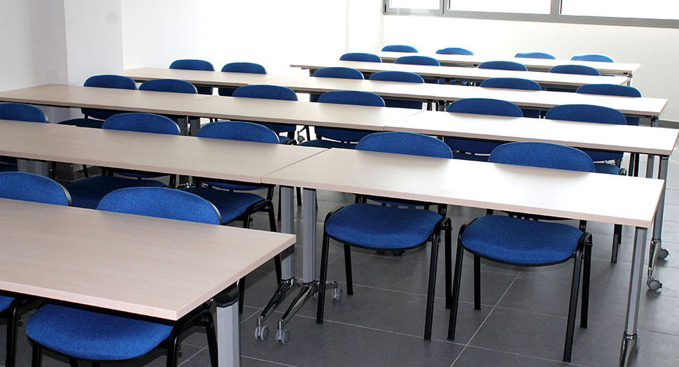 Hospital de Ronda detalle:12