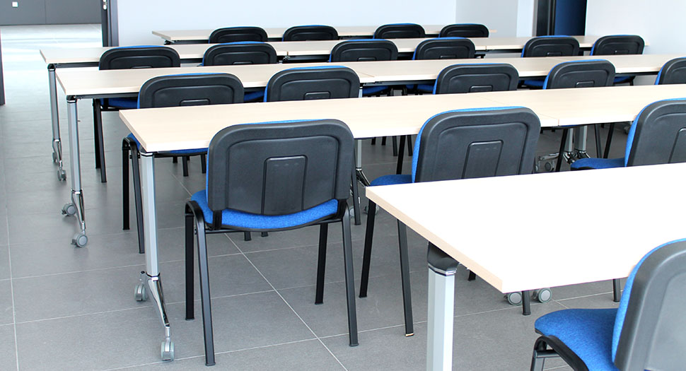 Hospital de Ronda detalle:13