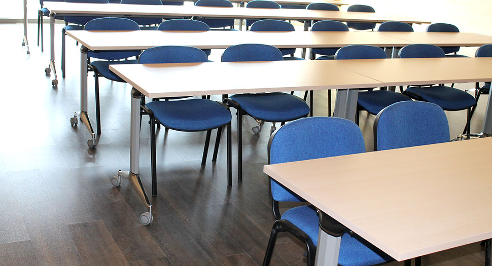 Hospital de Ronda detalle:14