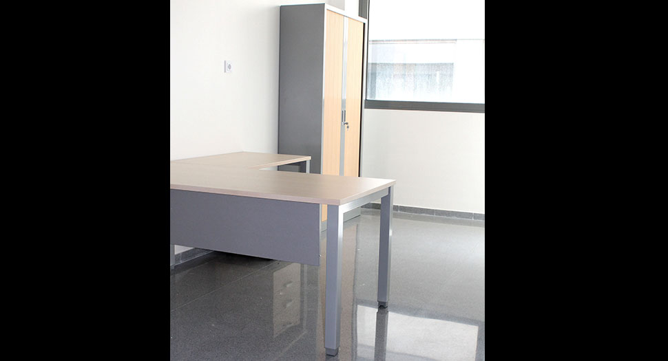 Hospital de Ronda detalle:15