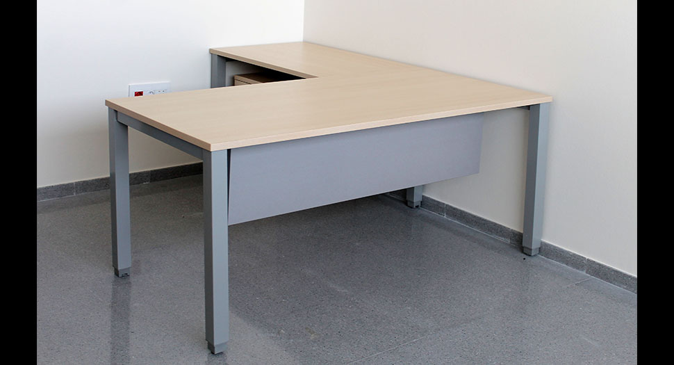 Hospital de Ronda detalle:16