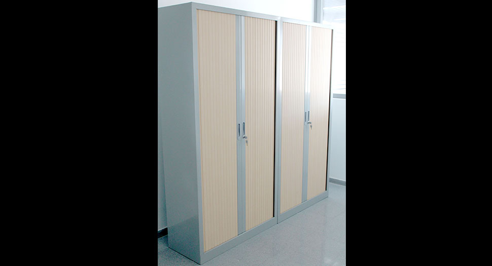 Hospital de Ronda detalle:17