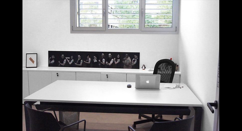 ILERNA - Lleida detalle:2