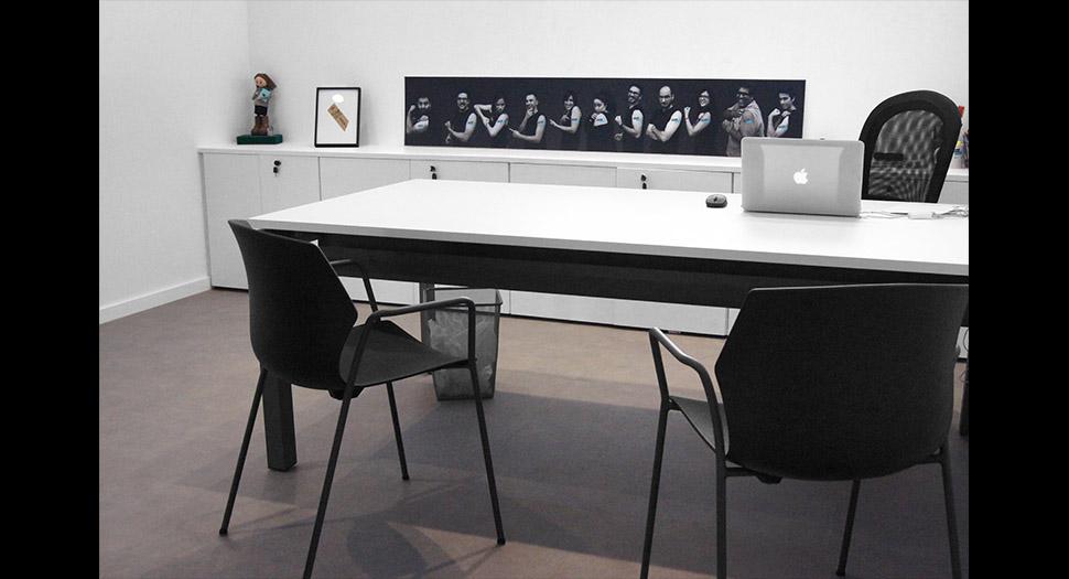 ILERNA - Lleida detalle:3