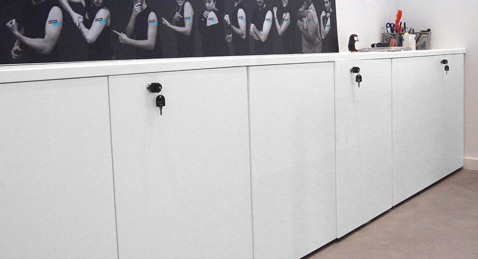 ILERNA - Lleida detalle:4