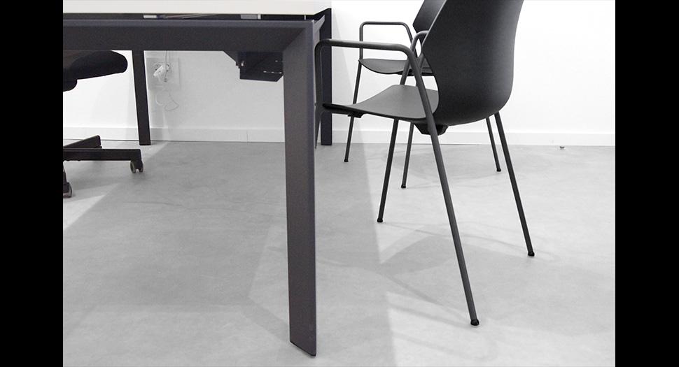 ILERNA - Lleida detalle:5