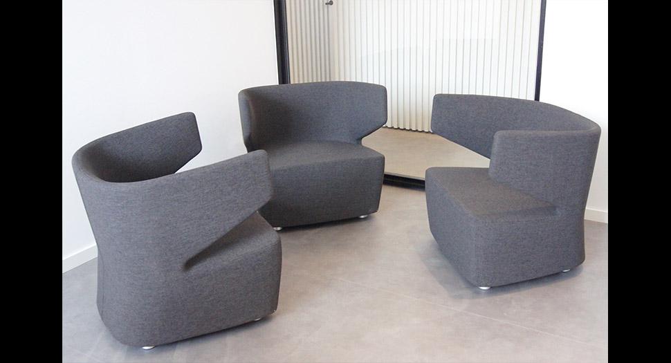 ILERNA - Lleida detalle:6