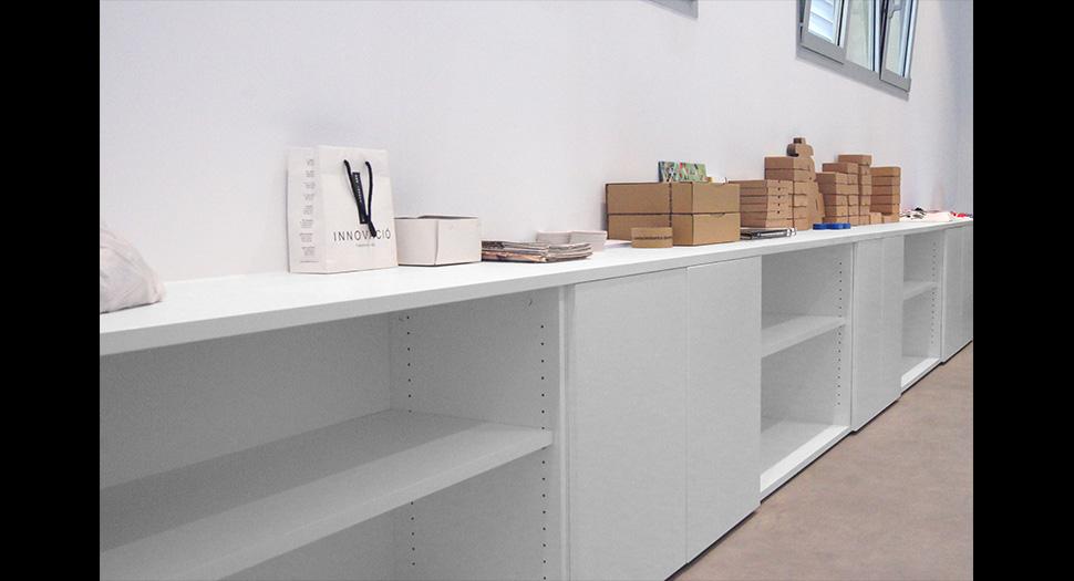 ILERNA - Lleida detalle:7