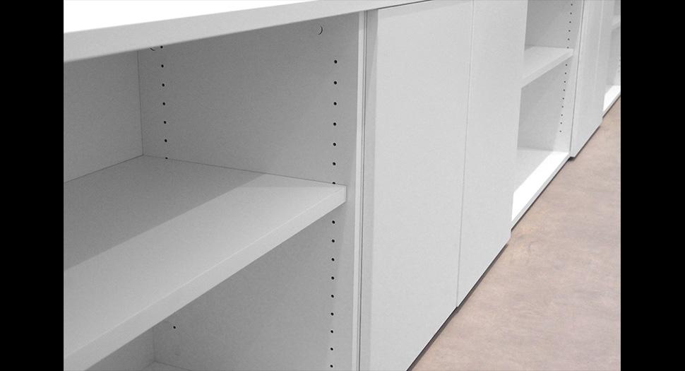 ILERNA - Lleida detalle:8