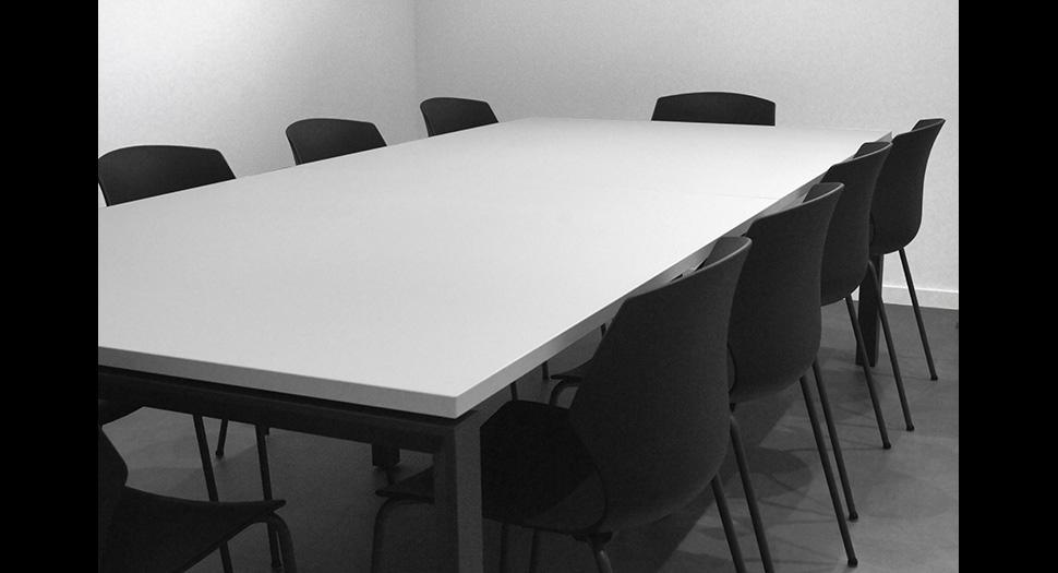 ILERNA - Lleida detalle:11