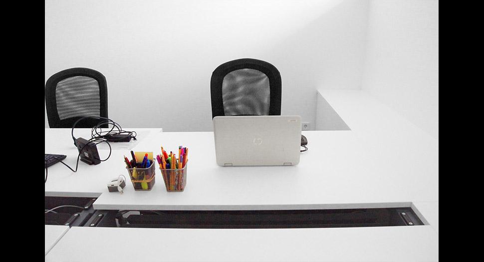 ILERNA - Lleida detalle:13