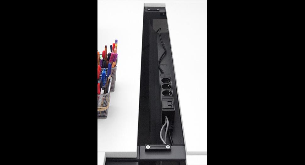 ILERNA - Lleida detalle:14